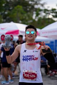 BIB: 
                            <button type="button" onclick="openModal(27887681)" class="btn btn-primary btn-sm float-right btn-popup" data-toggle="modal" data-target=".modal-high-quality">
                        <i class="fas fa-shopping-cart"></i> Add to Cart
                    </button>
                                            <button type="button" onclick="isThisMe(27887681, true)" class="btn btn-success btn-sm float-right btn-popup btn-isme hidden" data-toggle="tooltip" data-placement="bottom" title="นี่คือรูปของคุณใช่ไหม คลิกที่นี่เพื่อเอาเข้าอัลบั้ม">
                        <i class="fas fa-plus"></i> Add to album
                    </button>
                    <button type="button" onclick="isThisMe(27887681, false)" class="btn btn-warning btn-sm float-right btn-popup btn-isnotme hidden">
                        <i class="fas fa-ban"></i> Remove from album
                    </button>